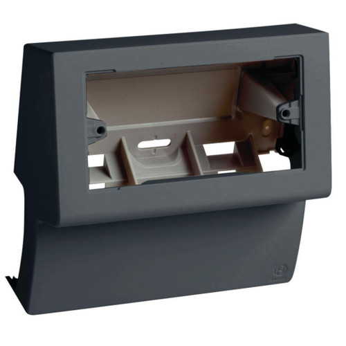 IBOB03589