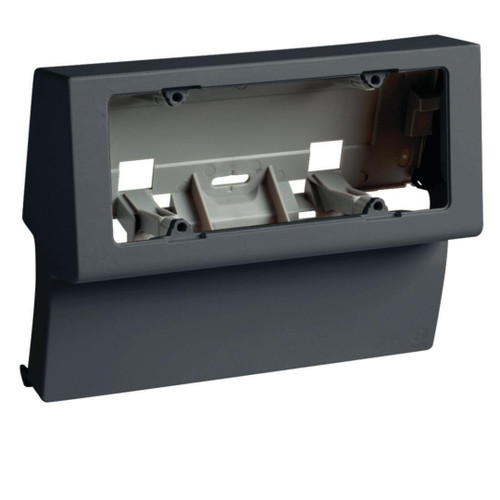 IBOB03586