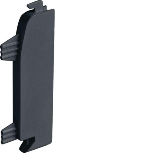 IBOB03598