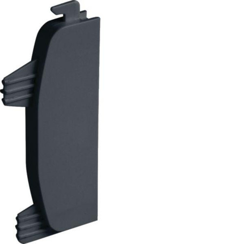 IBOB03604