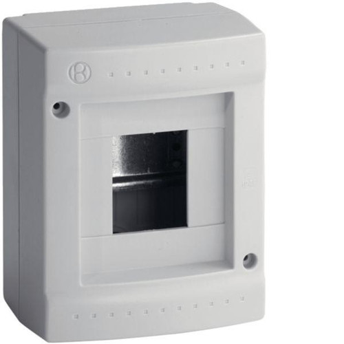 IBOB04000