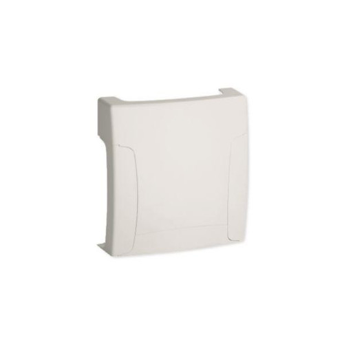IBOB04005