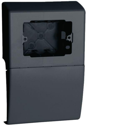 IBOB04004