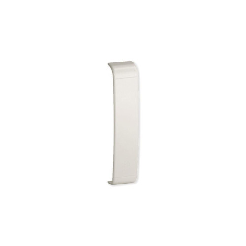 IBOB04008