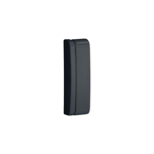 IBOB04015
