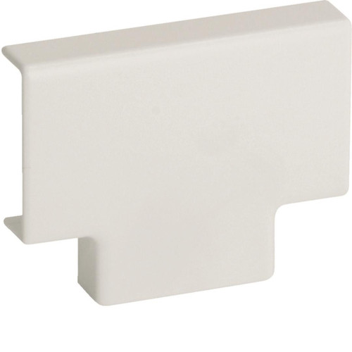 IBOB04023