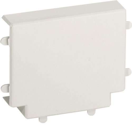 IBOB04025