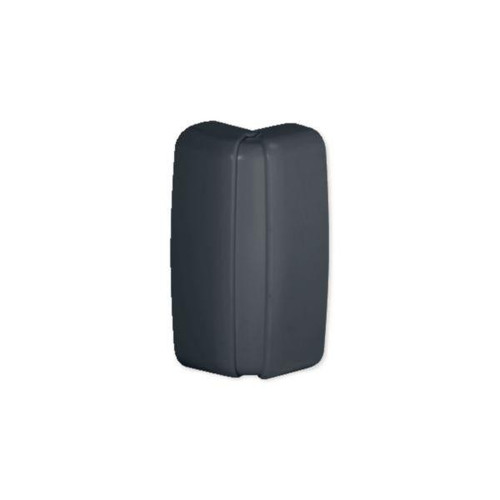 IBOB04033