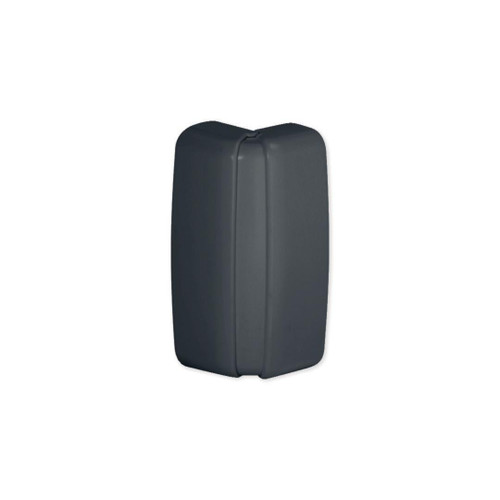 IBOB04033
