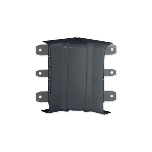 IBOB04026
