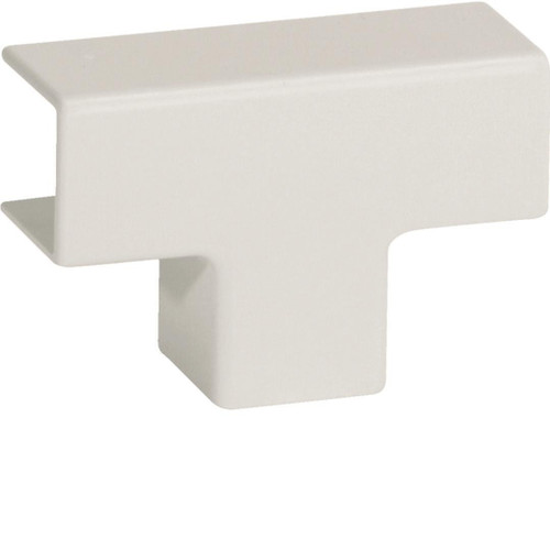 IBOB04051