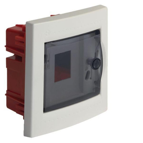 IBOB04100