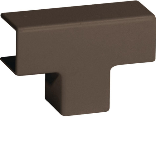 IBOB04087
