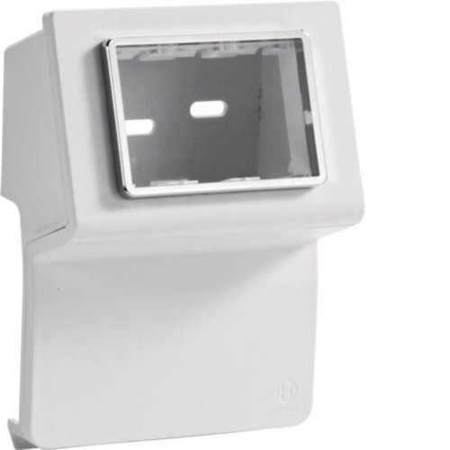 IBOB04261
