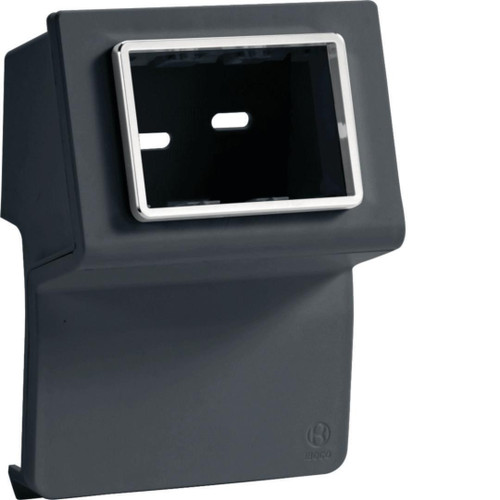IBOB04269