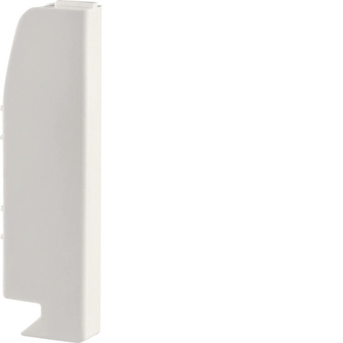 IBOB04291