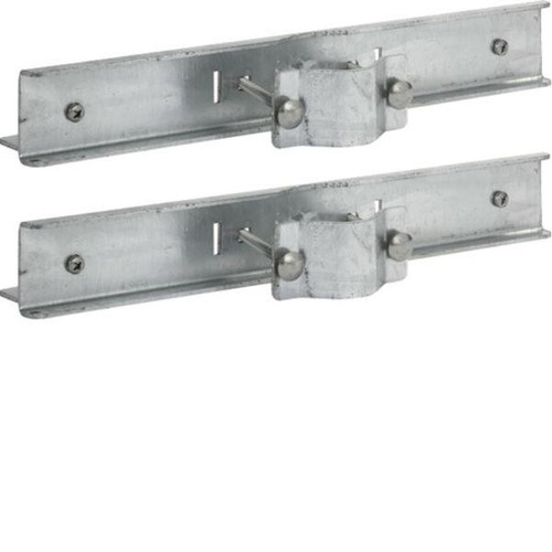 IBOB04583