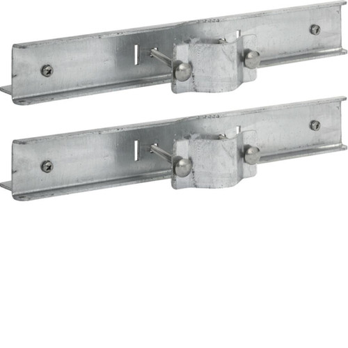 IBOB04583