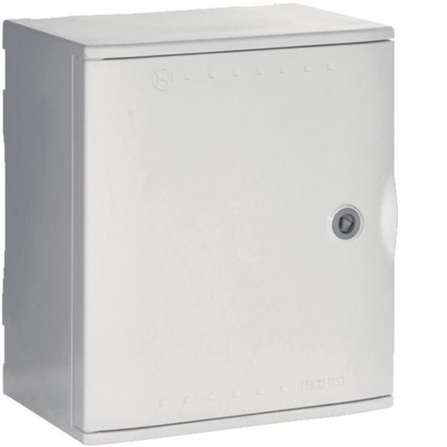 IBOB04601