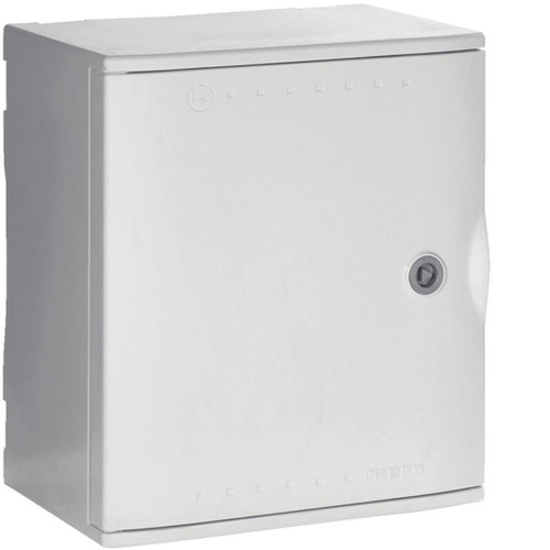 IBOB04601