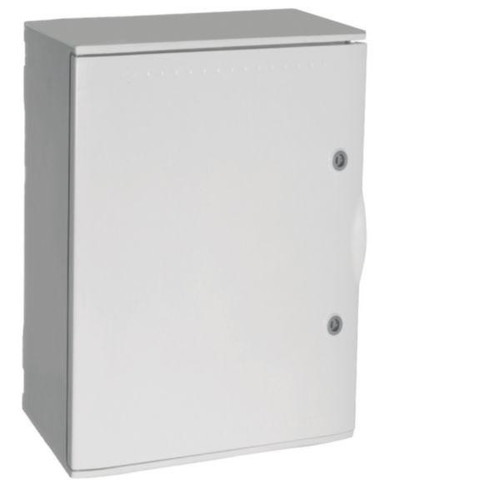 IBOB04603