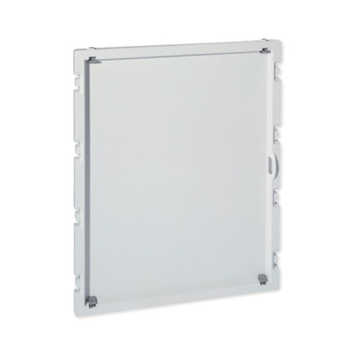 IBOB04634