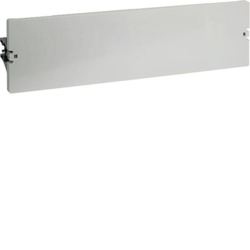 IBOB04649