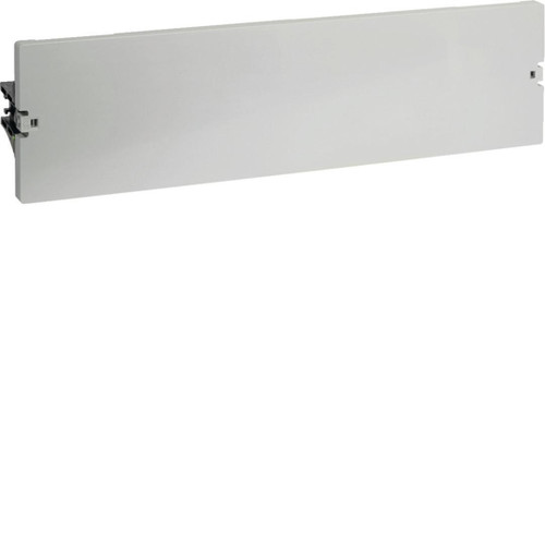 IBOB04649