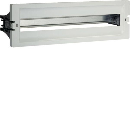 IBOB04642