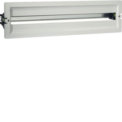IBOB04644
