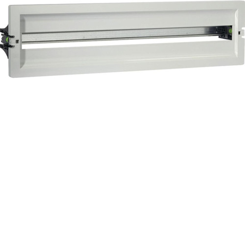 IBOB04644