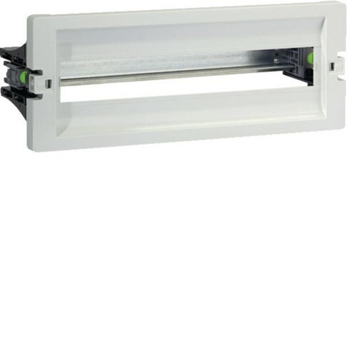 IBOB04641