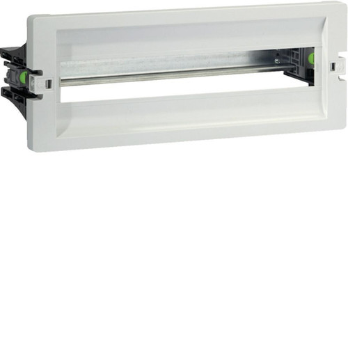 IBOB04641