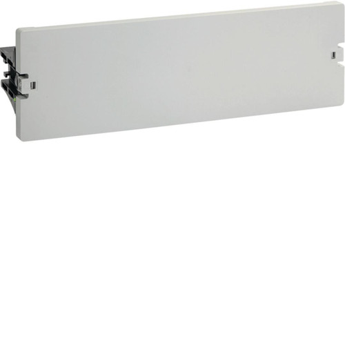 IBOB04647