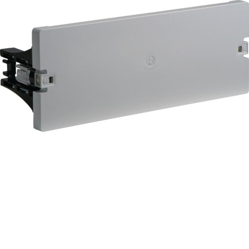 IBOB04645