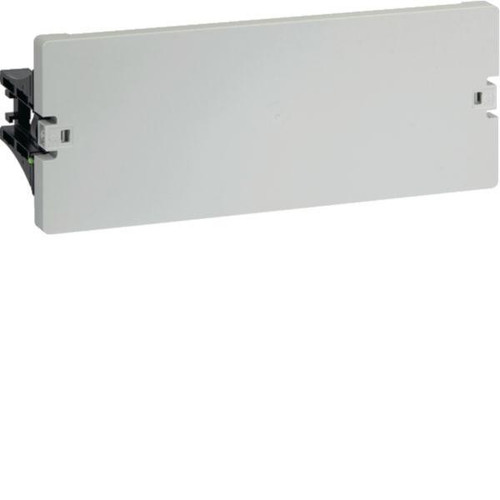IBOB04646