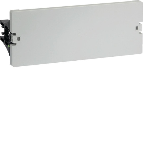 IBOB04646