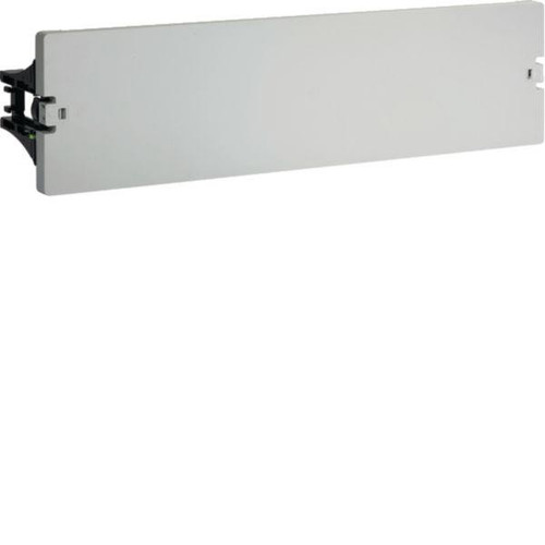IBOB04648