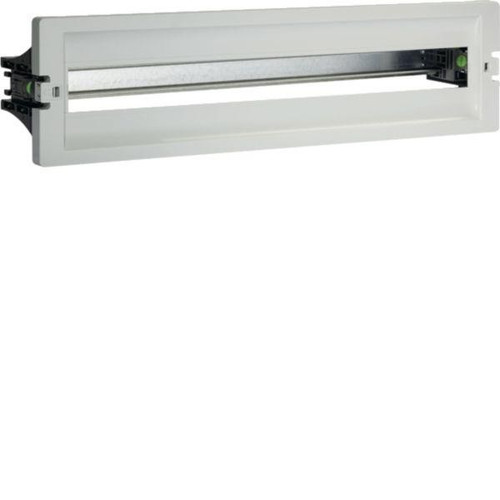 IBOB04643