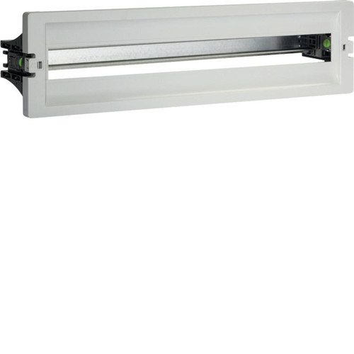 IBOB04643
