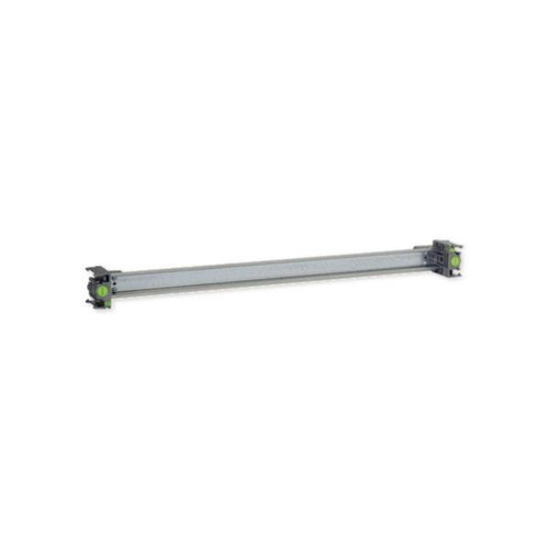 IBOB04663