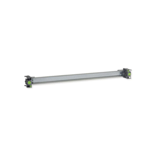 IBOB04663