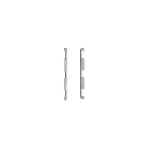 IBOB04651