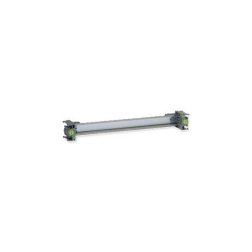 IBOB04661