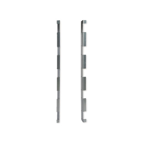 IBOB04654