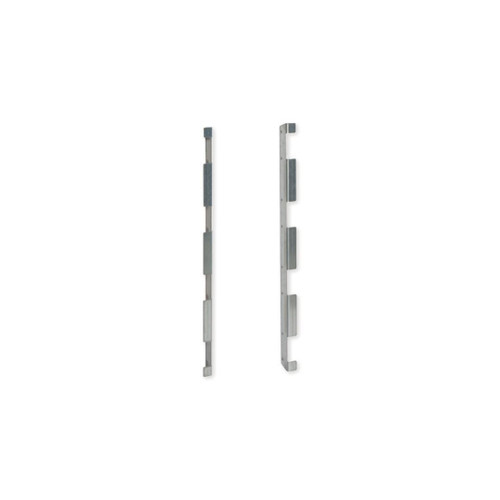 IBOB04653