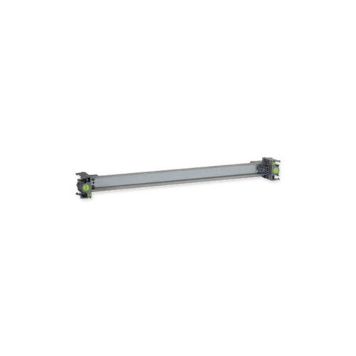 IBOB04662