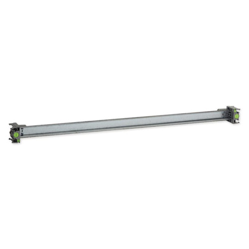 IBOB04664