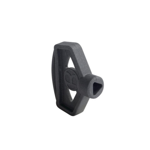 IBOB04665