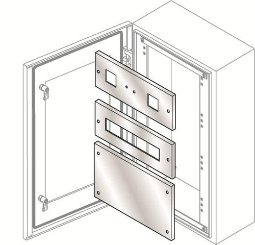 ABBPM1625X
